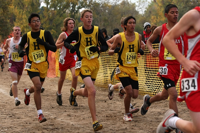 2010CIF XC BD4-0327.JPG